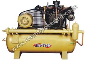 > </div>
<div class=